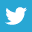 Follow Eat-Clean Diet® on Twitter